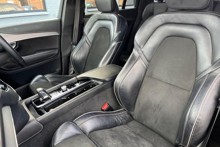 Volvo XC90 Photo autoimg-1a63e8b4ec278f344d6207781bad7b23f849fccf.jpg