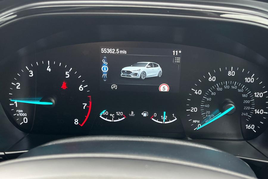 Ford FOCUS Photo autoimg-1a6430a1d2ea24ae787edc38844f864436dd927e.jpg