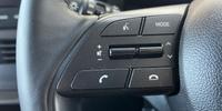 Hyundai i20 Photo 22