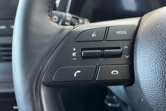 Hyundai i20 Photo autoimg-1a65b67623576710d97f3caaa0f29cbbf8fb2996.jpg