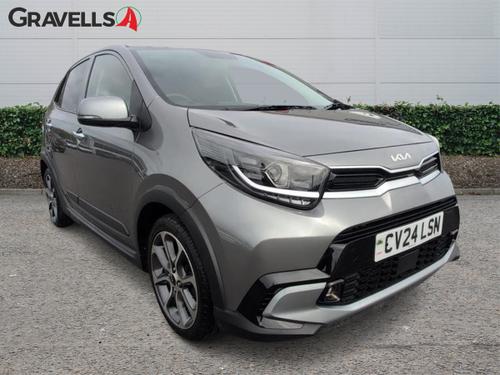 Kia PICANTO Photo autoimg-1a65c0ca18feabbb4938da299ee3a644bcdb4d61.jpg