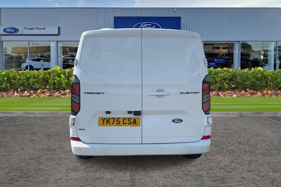Ford E-Transit Custom Photo autoimg-1a661ea6b7ffb4c5ca6820095344626d7b51242f.jpg