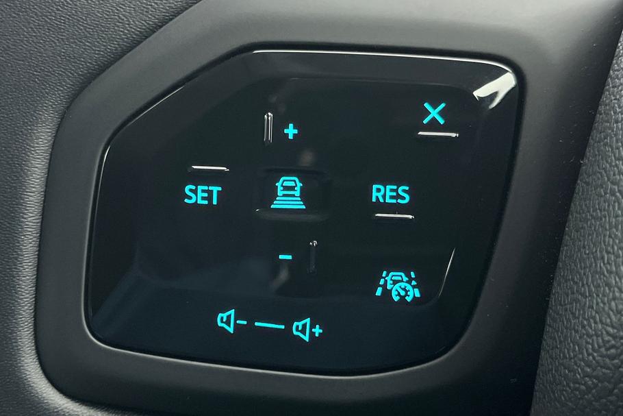 Used Ford EXPLORER 25