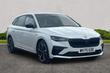 Used Skoda Scala WH75EOE 1