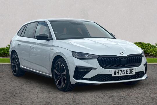 Skoda Scala Photo autoimg-1a6643cfd7443816d373ce37a1505831611ae2d1.jpg
