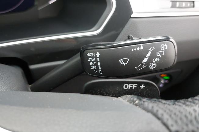 Volkswagen Tiguan Photo 25