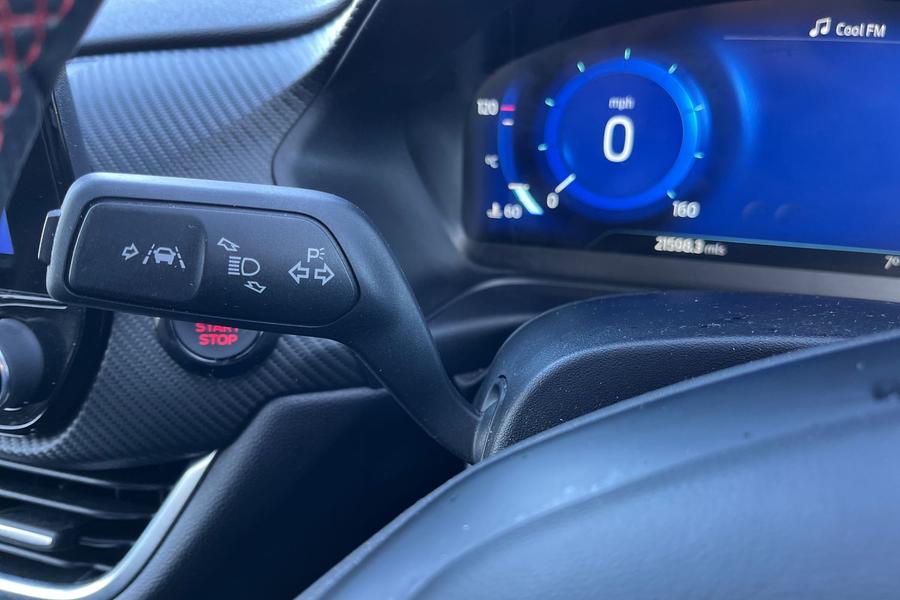 Ford FIESTA Photo autoimg-1a66a3c372aa8b92294a75d4a4281d86c4917184.jpg
