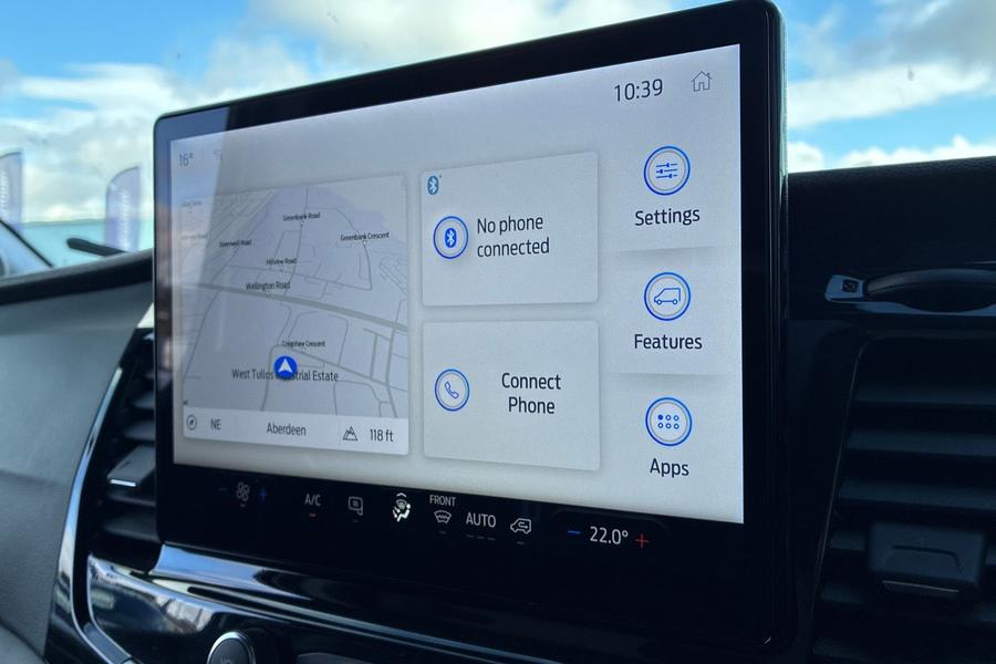 Ford TRANSIT Photo autoimg-1a67f0b252880133db4c8a8db0d20db381c9133a.jpg
