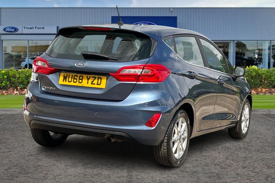 Ford Fiesta Photo autoimg-1a67fb86f911e5b7e6146de1b133ae5cb0848eb7.jpg