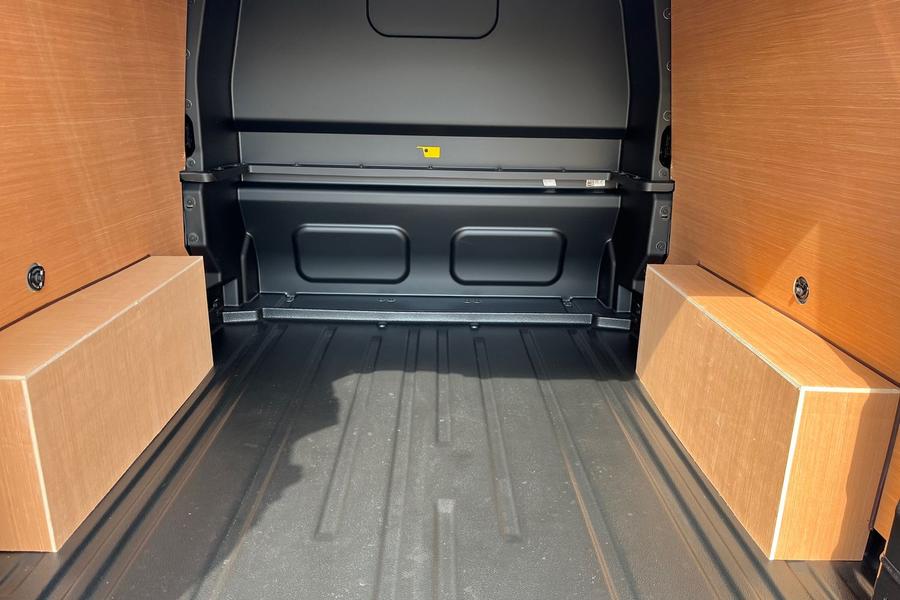 Ford TRANSIT CUSTOM Photo autoimg-1a681401b6052e81dc62d4334191fb44dc583d38.jpg