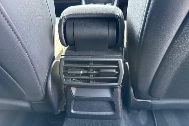 AUDI A3 Photo 24