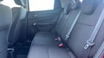 Suzuki Swift Photo 3