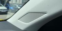 Volkswagen T-cross Photo 17
