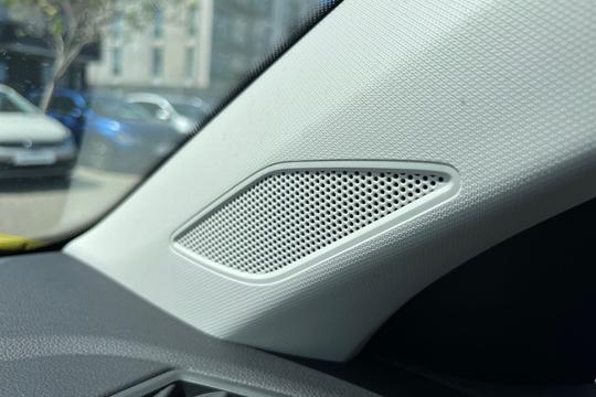 Volkswagen T-cross Photo autoimg-1a6a19d79a61644bc3c27f6396397d3bb53e6a6b.jpg