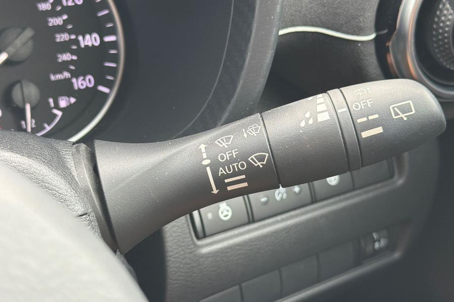 Nissan JUKE Photo autoimg-1a6a8d8a5390361e01bb24bcefcc9e76ffd71c98.jpg