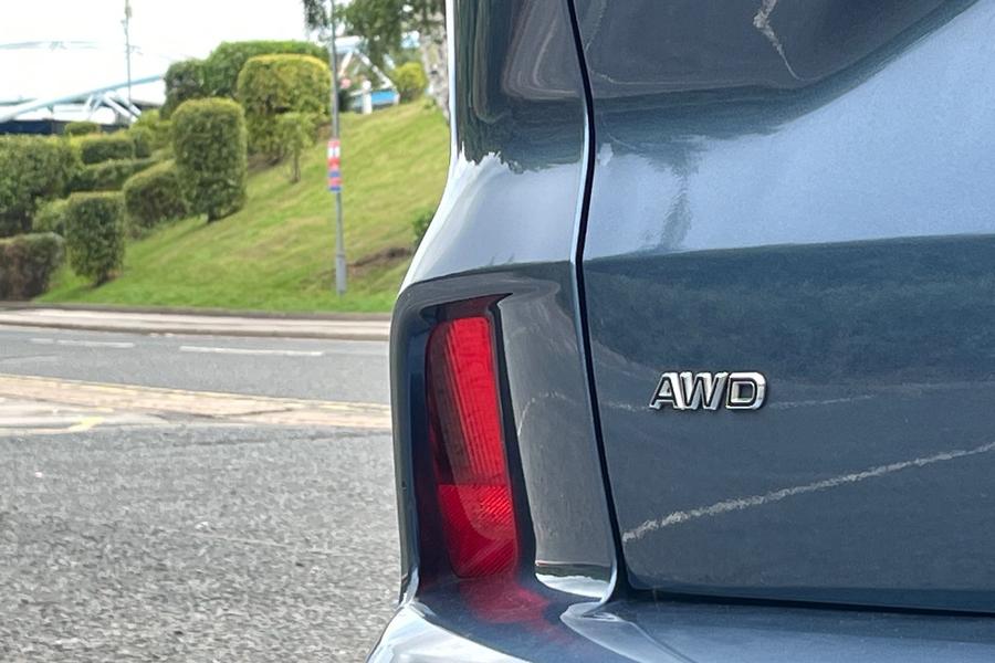 Ford KUGA Photo autoimg-1a6b447252c6cbbd748b564c31f03ca0069f0a01.jpg