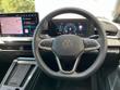 Volkswagen T-Roc Photo 16