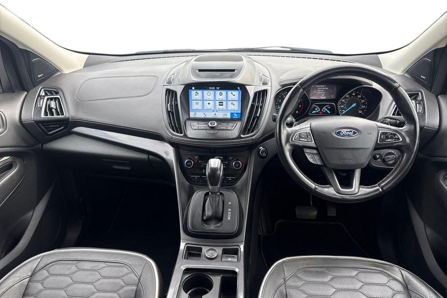 Ford KUGA VIGNALE Photo autoimg-1a6c27d09c5ec92478c46a7e409bfb14aa045dcd.jpg