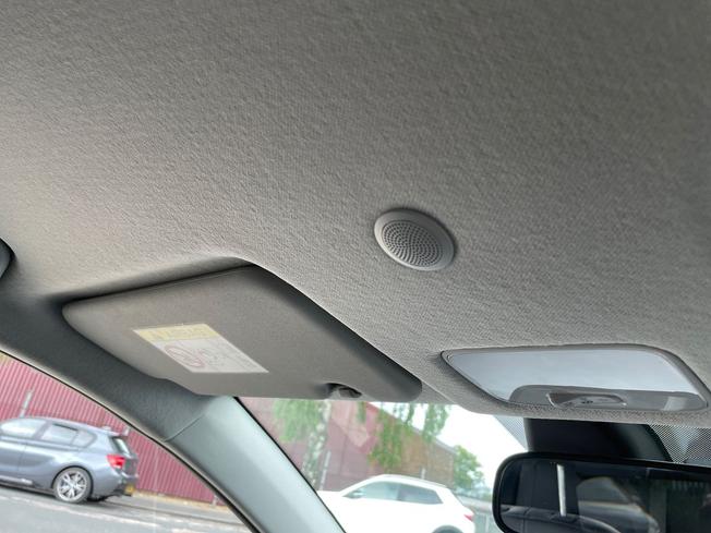 Kia Picanto Photo 45