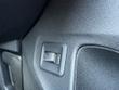 Volkswagen T-roc Photo 42