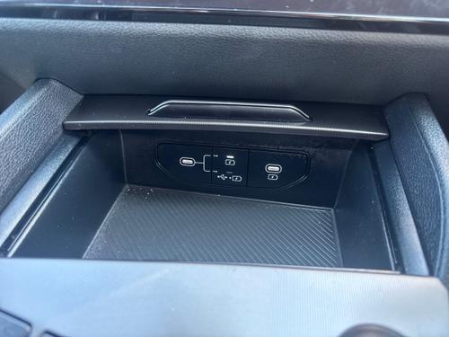 Kia SPORTAGE Photo autoimg-1a6d5c086d13f5e48aeac253acaa620df4267082.jpg