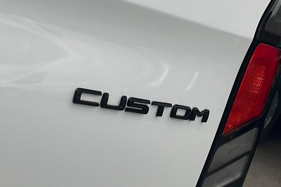 Ford TRANSIT CUSTOM Photo autoimg-1a6d6260796b9a452e9a88ed5af164aba9d5ad6e.jpg