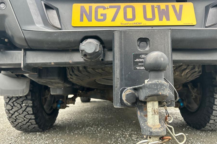 Ford RANGER Photo autoimg-1a6e6f0ae6eb39a37d815114857e9505884271d3.jpg