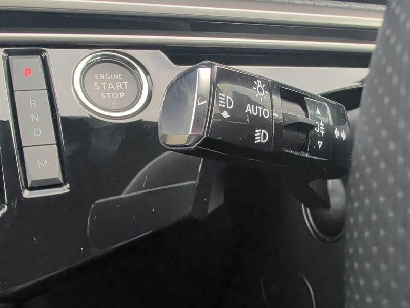 Used Peugeot 5008 KP25OEN 23