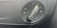 Volkswagen Tiguan Photo 38