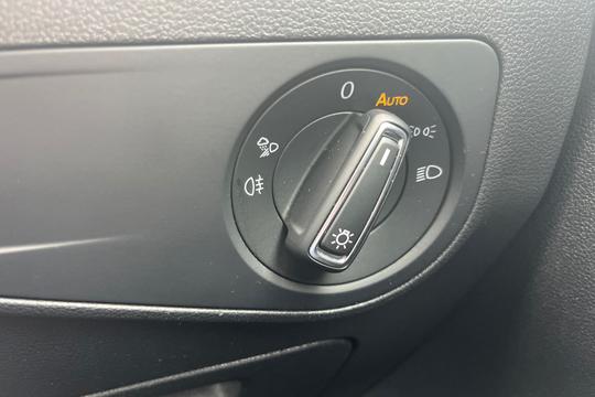 Volkswagen Tiguan Photo autoimg-1a6ebb6773c17a5dfe5086c121d52228f796eedf.jpg