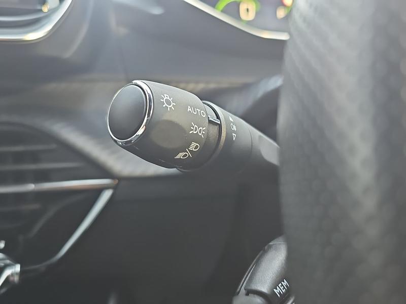 Used Peugeot 2008 LS24ENH 22