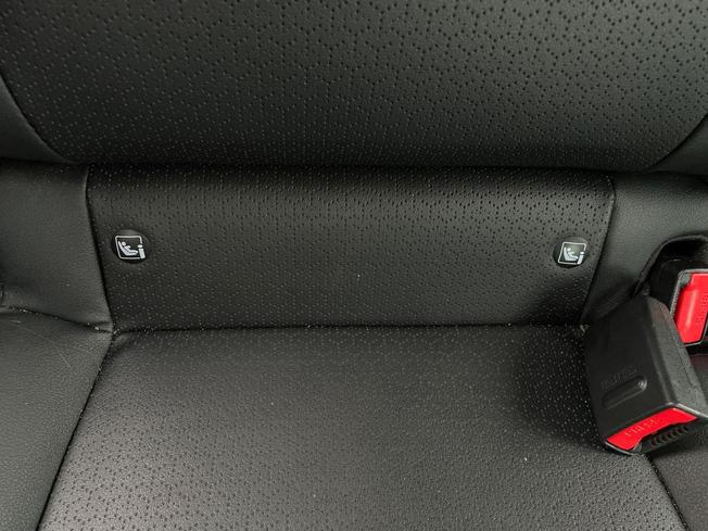 KIA Picanto Photo 33