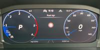 Volkswagen Tiguan Photo 15