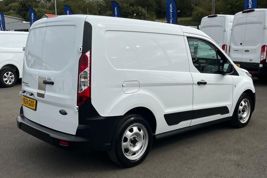 Ford TRANSIT CONNECT Photo autoimg-1a70488bda55802c67512b5af40c716c2dcb7682.jpg