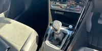 Volkswagen T-roc Photo 9