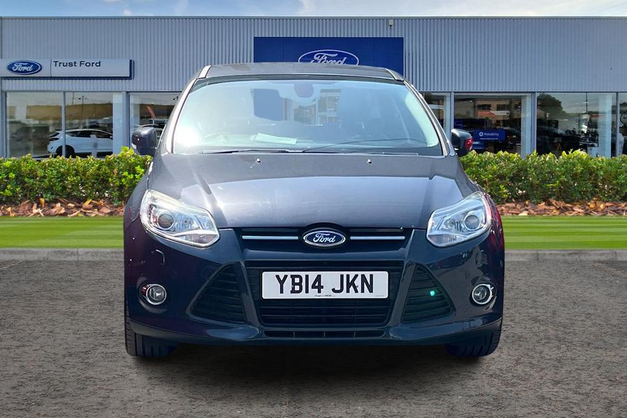 Ford FOCUS Photo autoimg-1a714728602b87046a64375325874d7b3bc995a0.jpg