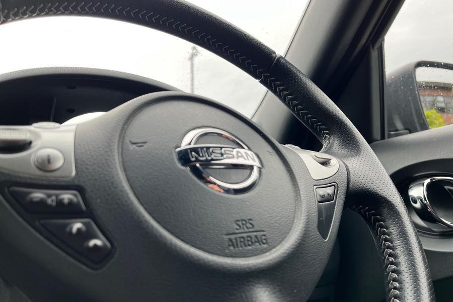 Nissan Juke Photo autoimg-1a716acef998793e17021457da5d9a73dd850d3f.jpg