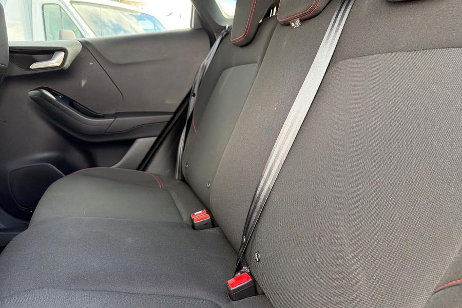 Ford PUMA Photo autoimg-1a71a5603629f68f9878c9d8852bcb60cde4328d.jpg