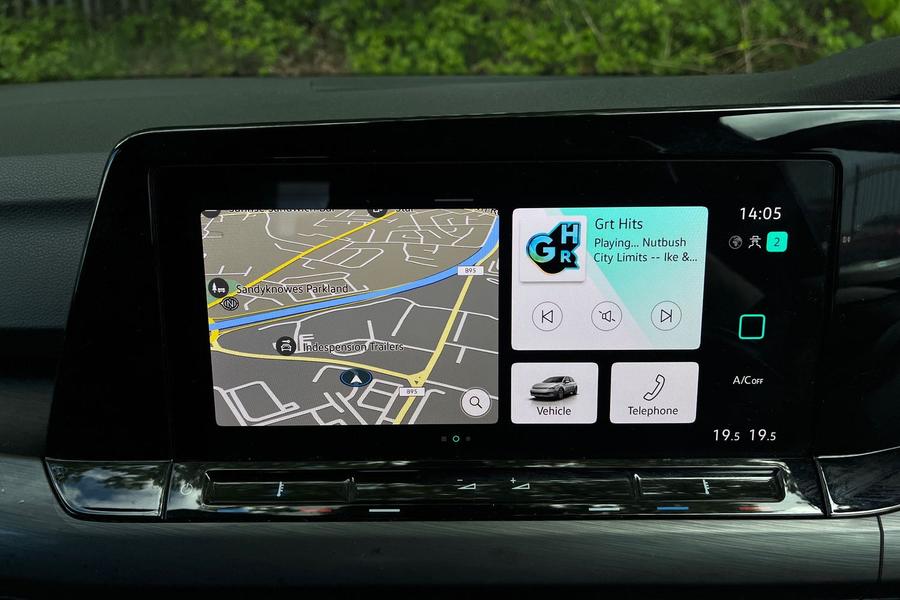 Volkswagen GOLF Photo autoimg-1a72813d37739bc20f148cd18a5eb1b8aee807c1.jpg
