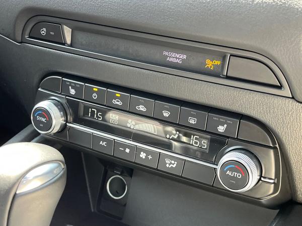 Mazda CX-5 Photo autoimg-1a7306f8da1a2fea51ca56536714ecf4e05de131.jpg