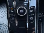 Kia Sportage Photo 40