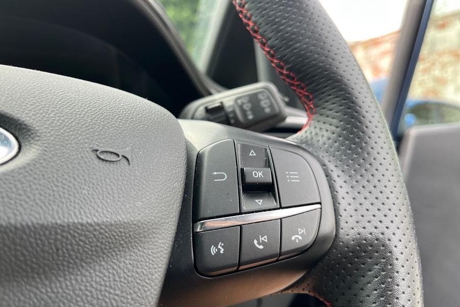 Ford FIESTA Photo autoimg-1a740d5821b6ed1d2b31cb5910bb49e671892441.jpg