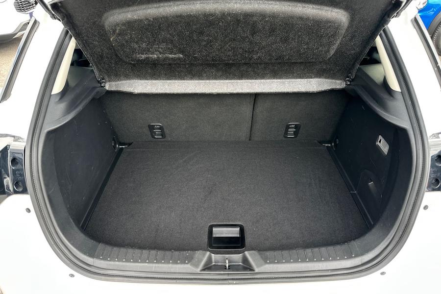 Mazda CX-3 Photo autoimg-1a7519fc5fd1d9c704033d23d38b8c2636c6a251.jpg