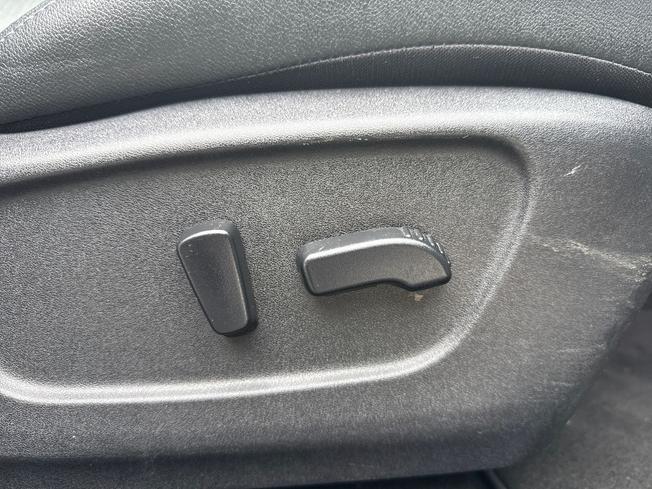 NISSAN Qashqai Photo 60