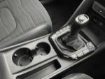 Kia Sportage Photo 39