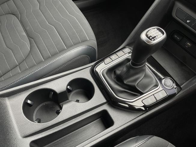 Kia Sportage Photo 40