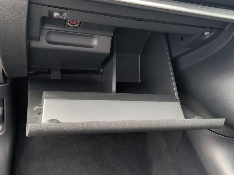 Used Citroen C3 NK67OBC 30