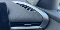 Volkswagen T-roc Photo 20
