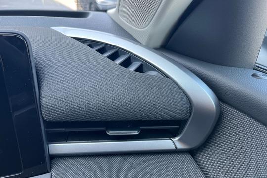 Volkswagen T-roc Photo autoimg-1a776e06f6fd3c21002be4b670ce3462dabe244c.jpg