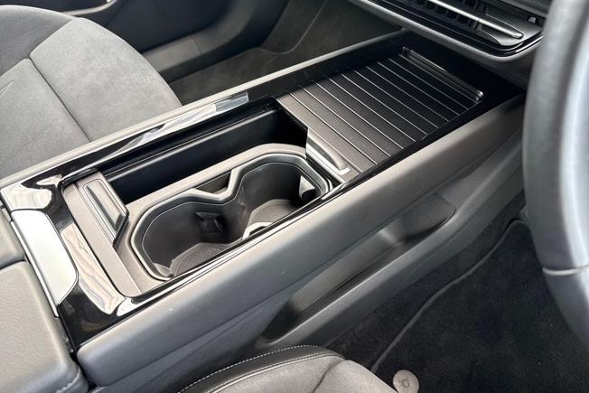 VOLKSWAGEN Id.7 Photo 50
